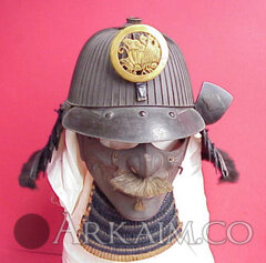 kabuto21