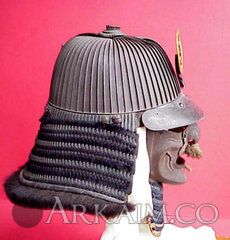 kabuto13