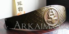 1471857803 8