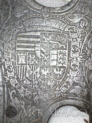 1229arms