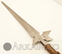 1792