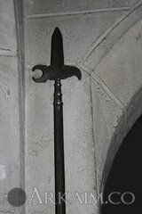 1168