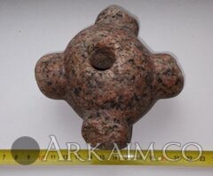 IMG 20240220 154821 452