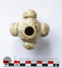 x2Ax 5bXnQZW3bTe247Nwr5eBfMMCkEmw3xGTc5nJWXdv0BGJH mxwRcgX5QKI4l Бородинский клад