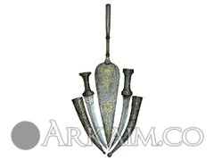 lot0058 0