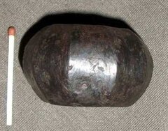 293856 100 4485