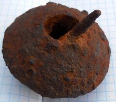 RSCN4437 800