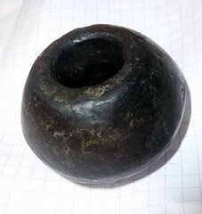 27329791