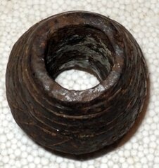136664 1383333452