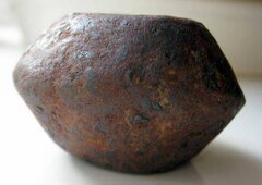 17408140