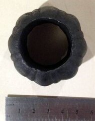 41850337