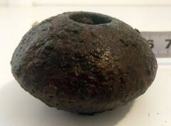 IMG 20210726 212656
