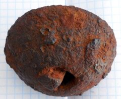 RSCN4438 800