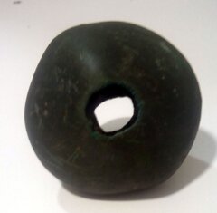254211 1472139508