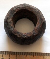 185889 1378872831