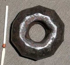 293855 100 4483
