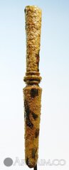 nBclpHyJuyA