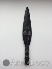 IMG 0298
