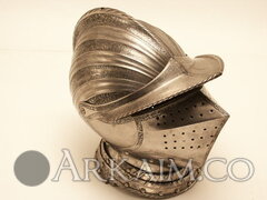 2585helmet