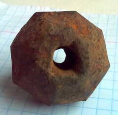 28208198