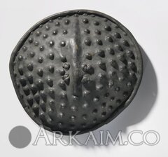 416623 d2093c0623971371cab35492702494f9