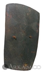 424324 e90912f08d8e0248e807b240db9d4656