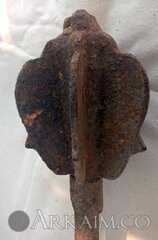 WP 20170810 14 07 22 Pro 800