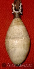 peitschenkolben elch