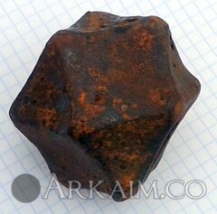 239843 1416665558