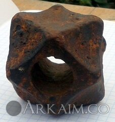 239843 1416665597