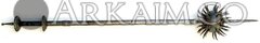 1456560090 8.indiyskaya shipastaya
