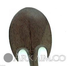 421749 abd347060a862f75fa1967f8cd83c3a8