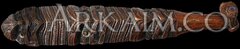 431577 17cff70549cd54026418ffd245797f6a