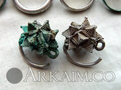 308479 1456928696
