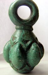 DSC02069 1