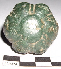 IMGP2440