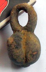 SDC12892