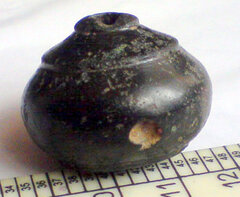 DSC00245