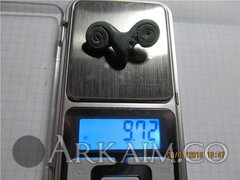 66362bbbd25c