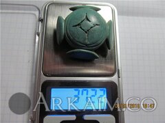 8de678a339f5