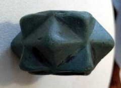 396517 1534458206