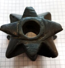 156866270