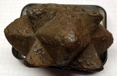 158912234584687118