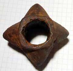 163987 1673713632