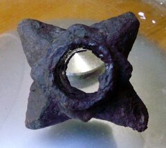 258311 1431873496