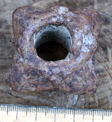 11342 1345750402