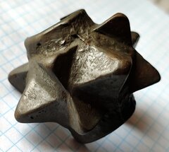 157057785