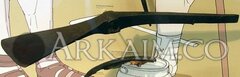 UzKMKlIk BU