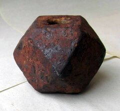 25060137