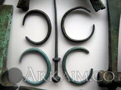 IMG_3368_800.jpg